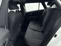 Toyota Corolla Touring Sports 1.8 Hybrid Active | Trekhaak | Park Blanc - thumbnail 14
