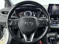 Toyota Corolla Touring Sports 1.8 Hybrid Active | Trekhaak | Park Blanc - thumbnail 15