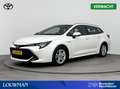 Toyota Corolla Touring Sports 1.8 Hybrid Active | Trekhaak | Park Blanc - thumbnail 1