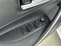 Toyota Corolla Touring Sports 1.8 Hybrid Active | Trekhaak | Park Blanc - thumbnail 16