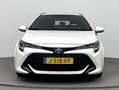 Toyota Corolla Touring Sports 1.8 Hybrid Active | Trekhaak | Park Blanc - thumbnail 18