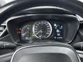 Toyota Corolla Touring Sports 1.8 Hybrid Active | Trekhaak | Park Blanc - thumbnail 5