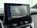 Toyota Corolla Touring Sports 1.8 Hybrid Active | Trekhaak | Park Blanc - thumbnail 7