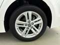Toyota Corolla Touring Sports 1.8 Hybrid Active | Trekhaak | Park Blanc - thumbnail 25
