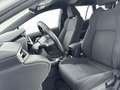 Toyota Corolla Touring Sports 1.8 Hybrid Active | Trekhaak | Park Blanc - thumbnail 13
