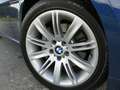 BMW 645 CiA / In nieuwstaat Bleu - thumbnail 5