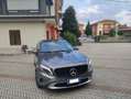 Mercedes-Benz GLA 220 GLA-X156 2014 d (cdi) Sport 4matic 170cv auto Gris - thumbnail 3