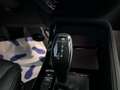 BMW X1 xDrive 20 d xLine Automatik Noir - thumbnail 11