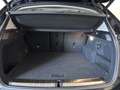 BMW X1 xDrive 20 d xLine Automatik Noir - thumbnail 6