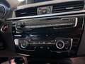 BMW X1 xDrive 20 d xLine Automatik Noir - thumbnail 13