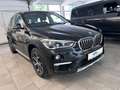 BMW X1 xDrive 20 d xLine Automatik Noir - thumbnail 3
