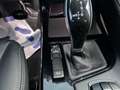 BMW X1 xDrive 20 d xLine Automatik Noir - thumbnail 16