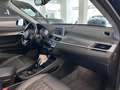 BMW X1 xDrive 20 d xLine Automatik Noir - thumbnail 10