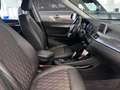BMW X1 xDrive 20 d xLine Automatik Noir - thumbnail 9