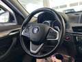BMW X1 xDrive 20 d xLine Automatik Noir - thumbnail 12