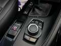 BMW X1 xDrive 20 d xLine Automatik Noir - thumbnail 15