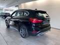 BMW X1 xDrive 20 d xLine Automatik Noir - thumbnail 4
