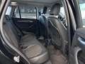 BMW X1 xDrive 20 d xLine Automatik Noir - thumbnail 5