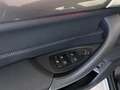 BMW X1 xDrive 20 d xLine Automatik Noir - thumbnail 17