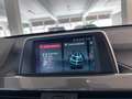 BMW X1 xDrive 20 d xLine Automatik Noir - thumbnail 8