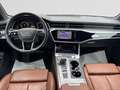Audi A6 Avant PHEV Audi A6 Avant Business Edition Sport 50 TFSI e quattro 220(299) kW(ch) S tronic Silber - thumbnail 11