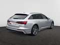 Audi A6 Avant PHEV Audi A6 Avant Business Edition Sport 50 TFSI e quattro 220(299) kW(ch) S tronic Silber - thumbnail 6