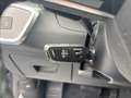 Audi A6 Avant PHEV Audi A6 Avant Business Edition Sport 50 TFSI e quattro 220(299) kW(ch) S tronic Silber - thumbnail 24