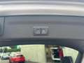 Audi A6 Avant PHEV Audi A6 Avant Business Edition Sport 50 TFSI e quattro 220(299) kW(ch) S tronic Silber - thumbnail 22