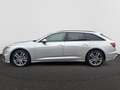 Audi A6 Avant PHEV Audi A6 Avant Business Edition Sport 50 TFSI e quattro 220(299) kW(ch) S tronic Silber - thumbnail 9