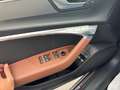 Audi A6 Avant PHEV Audi A6 Avant Business Edition Sport 50 TFSI e quattro 220(299) kW(ch) S tronic Silber - thumbnail 16