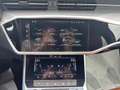 Audi A6 Avant PHEV Audi A6 Avant Business Edition Sport 50 TFSI e quattro 220(299) kW(ch) S tronic Silber - thumbnail 14
