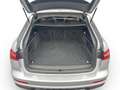 Audi A6 Avant PHEV Audi A6 Avant Business Edition Sport 50 TFSI e quattro 220(299) kW(ch) S tronic Silber - thumbnail 21