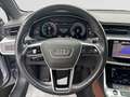 Audi A6 Avant PHEV Audi A6 Avant Business Edition Sport 50 TFSI e quattro 220(299) kW(ch) S tronic Silber - thumbnail 15
