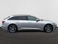 Audi A6 Avant PHEV Audi A6 Avant Business Edition Sport 50 TFSI e quattro 220(299) kW(ch) S tronic Silber - thumbnail 8