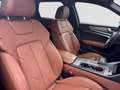 Audi A6 Avant PHEV Audi A6 Avant Business Edition Sport 50 TFSI e quattro 220(299) kW(ch) S tronic Silber - thumbnail 12
