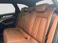Audi A6 Avant PHEV Audi A6 Avant Business Edition Sport 50 TFSI e quattro 220(299) kW(ch) S tronic Silber - thumbnail 18