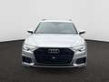 Audi A6 Avant PHEV Audi A6 Avant Business Edition Sport 50 TFSI e quattro 220(299) kW(ch) S tronic Silber - thumbnail 3
