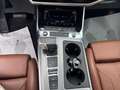 Audi A6 Avant PHEV Audi A6 Avant Business Edition Sport 50 TFSI e quattro 220(299) kW(ch) S tronic Silber - thumbnail 13