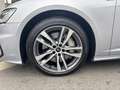 Audi A6 Avant PHEV Audi A6 Avant Business Edition Sport 50 TFSI e quattro 220(299) kW(ch) S tronic Silber - thumbnail 23