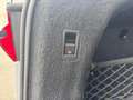 Audi A6 Avant PHEV Audi A6 Avant Business Edition Sport 50 TFSI e quattro 220(299) kW(ch) S tronic Silber - thumbnail 17