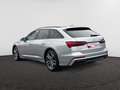 Audi A6 Avant PHEV Audi A6 Avant Business Edition Sport 50 TFSI e quattro 220(299) kW(ch) S tronic Silber - thumbnail 2