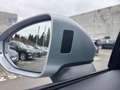 Audi A6 Avant PHEV Audi A6 Avant Business Edition Sport 50 TFSI e quattro 220(299) kW(ch) S tronic Silber - thumbnail 20