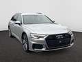 Audi A6 Avant PHEV Audi A6 Avant Business Edition Sport 50 TFSI e quattro 220(299) kW(ch) S tronic Silber - thumbnail 4