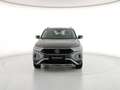 Volkswagen T-Roc SPORT 2.0TDI 115CV Gris - thumbnail 8