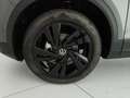 Volkswagen T-Roc SPORT 2.0TDI 115CV Gris - thumbnail 11