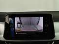 Volkswagen T-Roc SPORT 2.0TDI 115CV Gris - thumbnail 17