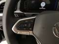 Volkswagen T-Roc SPORT 2.0TDI 115CV Gris - thumbnail 14