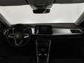 Volkswagen T-Roc SPORT 2.0TDI 115CV Gris - thumbnail 24