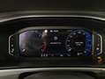 Volkswagen T-Roc SPORT 2.0TDI 115CV Gris - thumbnail 16