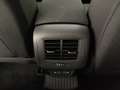 Volkswagen T-Roc SPORT 2.0TDI 115CV Gris - thumbnail 21